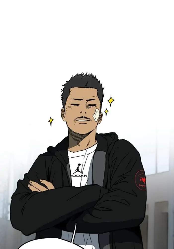 image-komik-wind-breaker-chapter-238-61/98