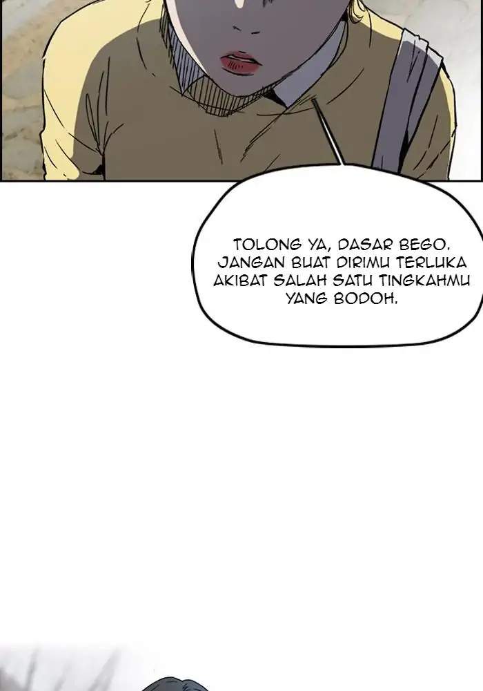 image-komik-wind-breaker-chapter-238-63/98