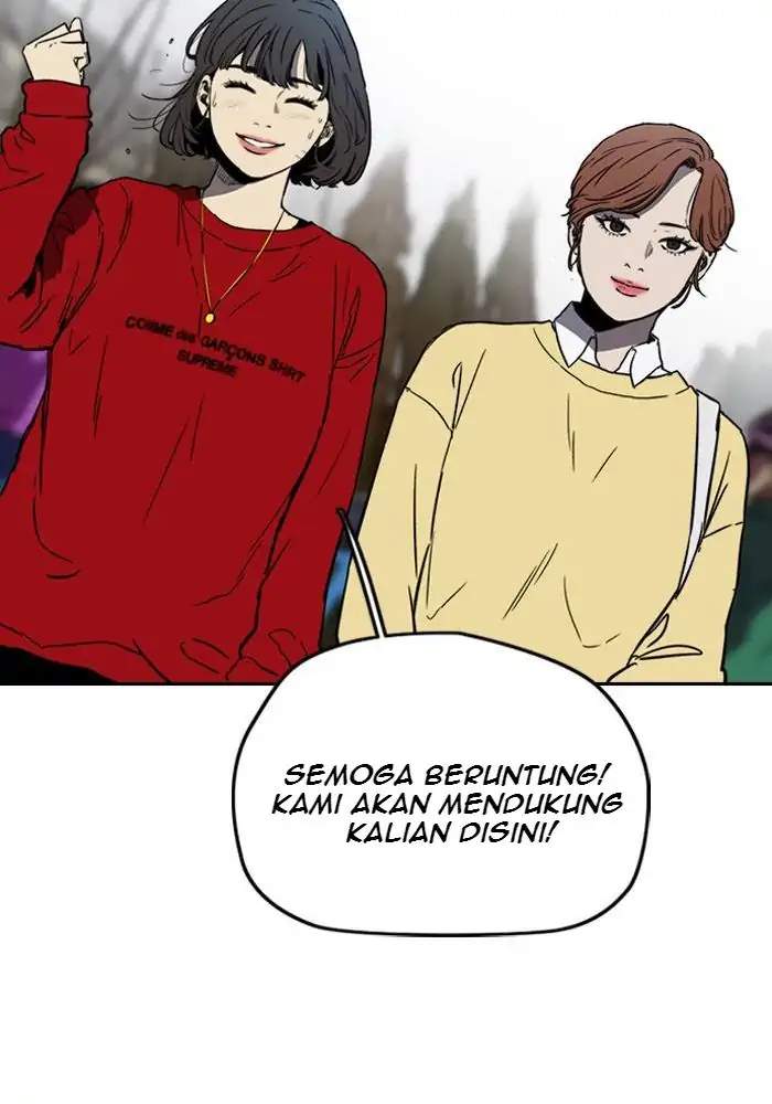 image-komik-wind-breaker-chapter-238-64/98