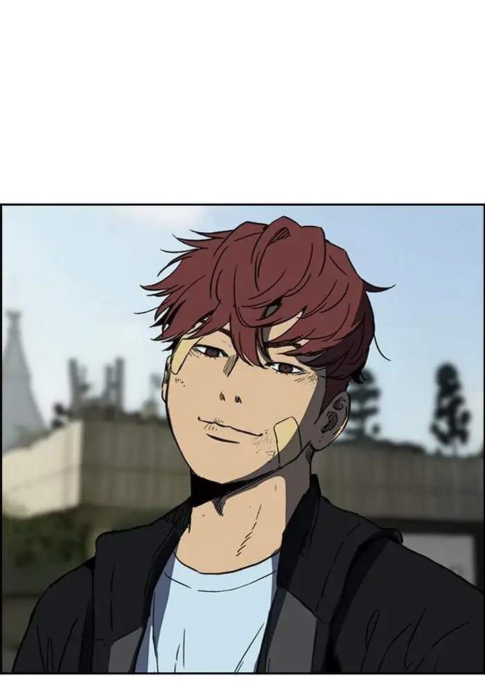 image-komik-wind-breaker-chapter-238-65/98