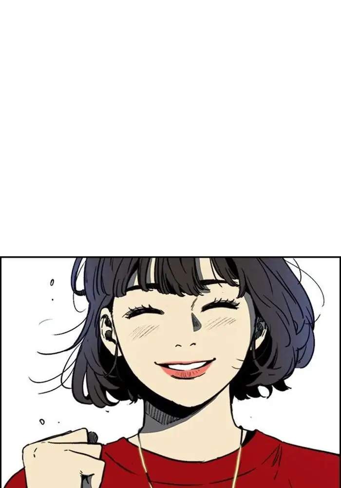 image-komik-wind-breaker-chapter-238-66/98