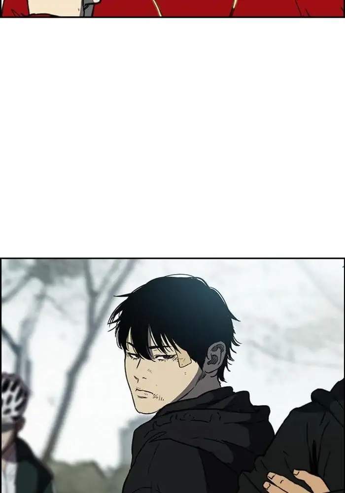 image-komik-wind-breaker-chapter-238-67/98