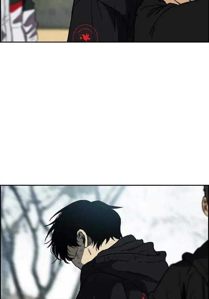 image-komik-wind-breaker-chapter-238-68/98