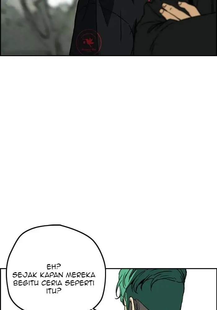 image-komik-wind-breaker-chapter-238-69/98