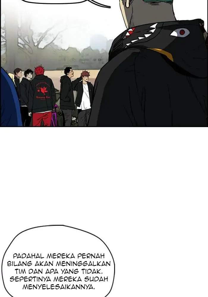 image-komik-wind-breaker-chapter-238-70/98