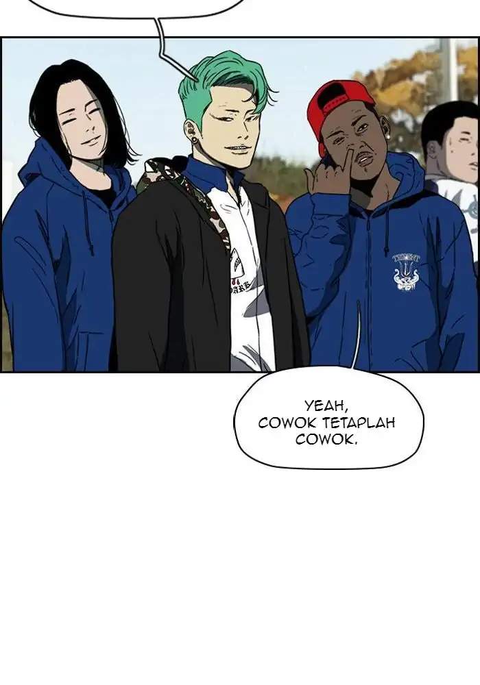 image-komik-wind-breaker-chapter-238-71/98