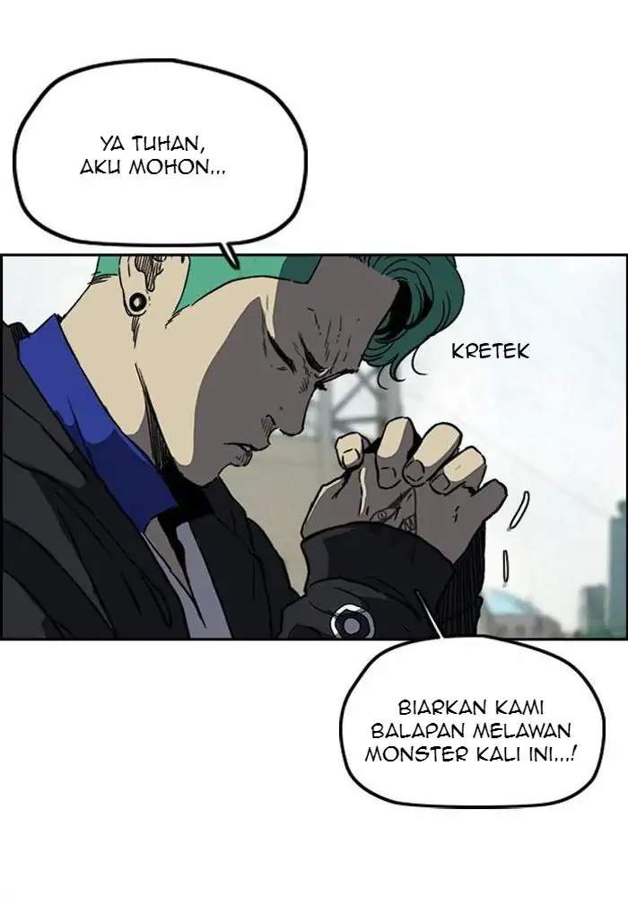 image-komik-wind-breaker-chapter-238-72/98