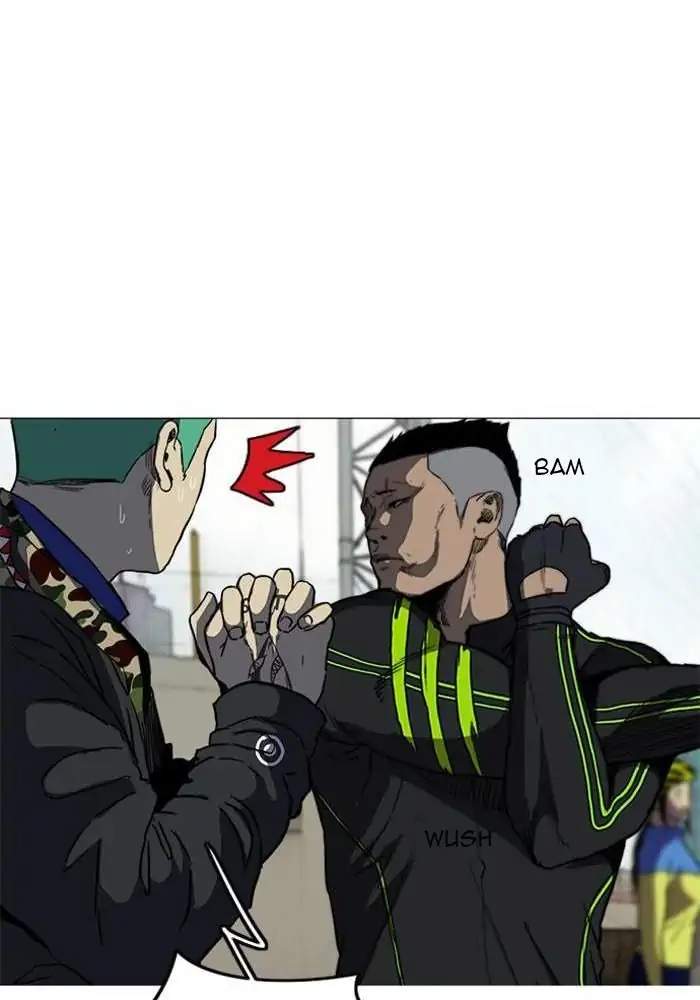 image-komik-wind-breaker-chapter-238-73/98