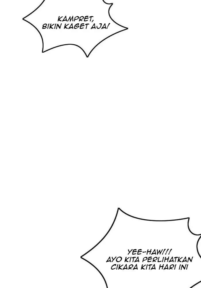 image-komik-wind-breaker-chapter-238-74/98