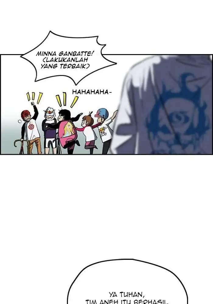 image-komik-wind-breaker-chapter-238-76/98