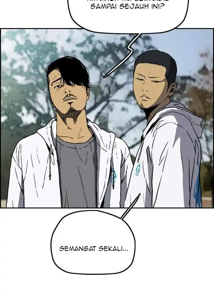 image-komik-wind-breaker-chapter-238-77/98