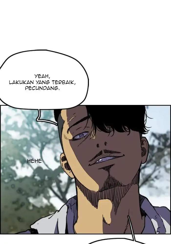 image-komik-wind-breaker-chapter-238-78/98