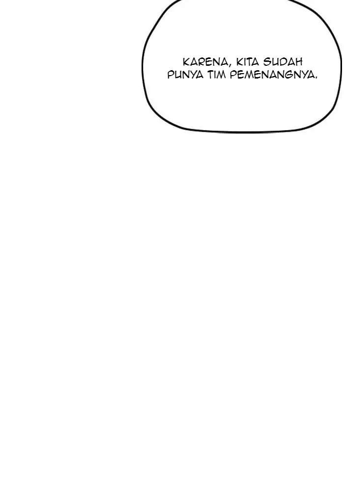 image-komik-wind-breaker-chapter-238-79/98