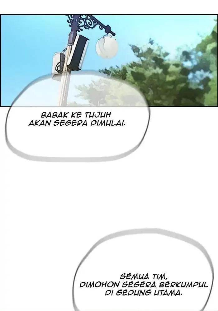 image-komik-wind-breaker-chapter-238-80/98