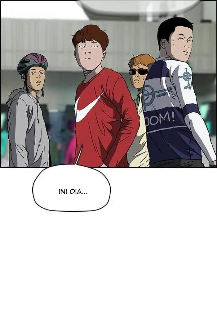 image-komik-wind-breaker-chapter-238-81/98