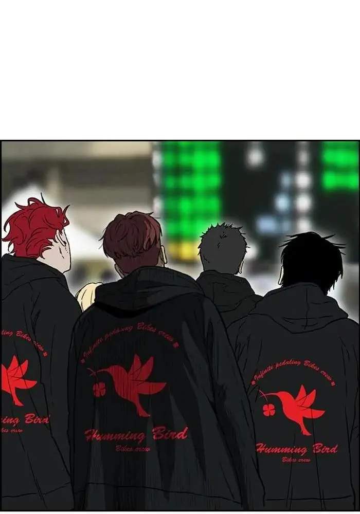 image-komik-wind-breaker-chapter-238-82/98