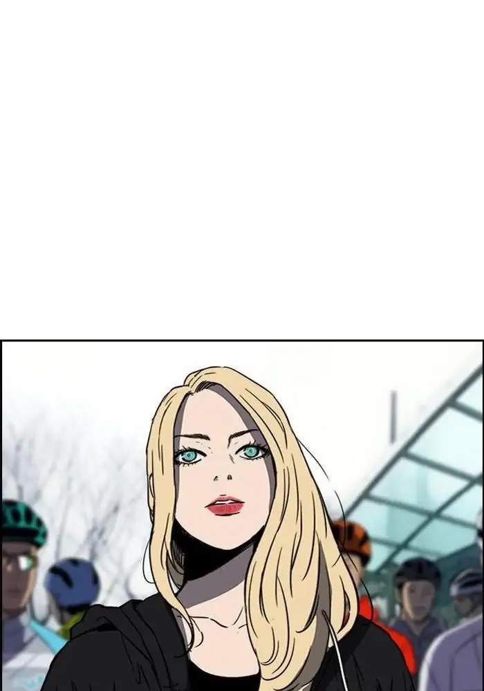 image-komik-wind-breaker-chapter-238-83/98