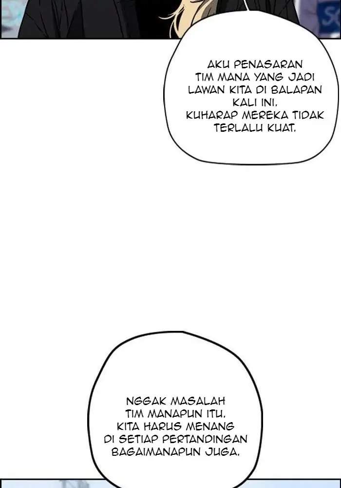 image-komik-wind-breaker-chapter-238-84/98