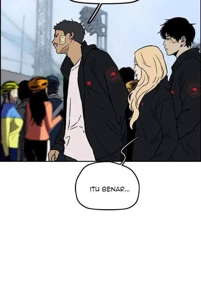 image-komik-wind-breaker-chapter-238-85/98