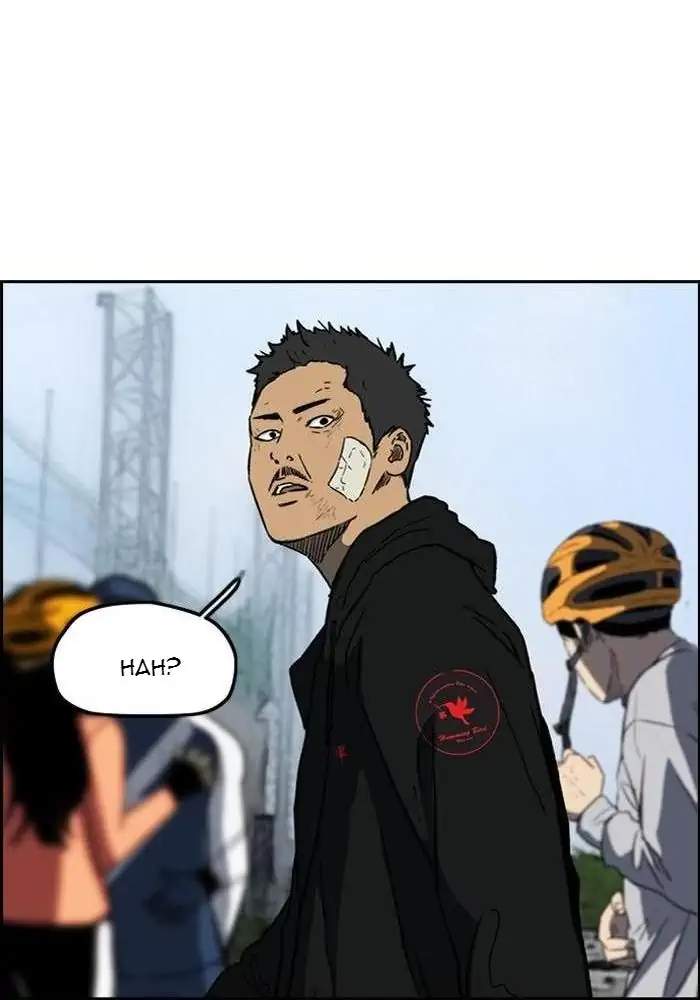 image-komik-wind-breaker-chapter-238-86/98