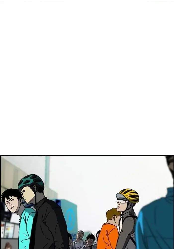 image-komik-wind-breaker-chapter-238-87/98