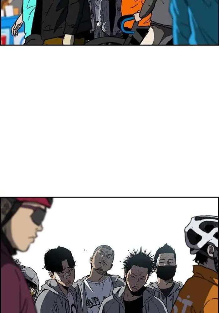 image-komik-wind-breaker-chapter-238-88/98