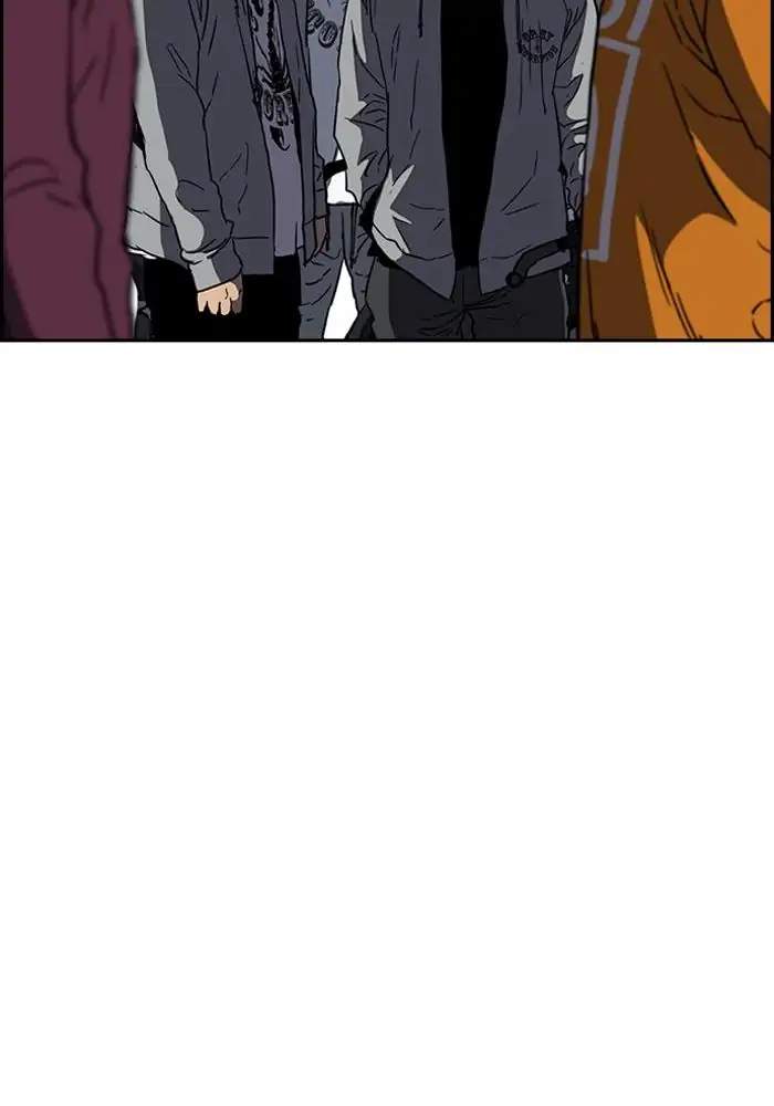 image-komik-wind-breaker-chapter-238-89/98