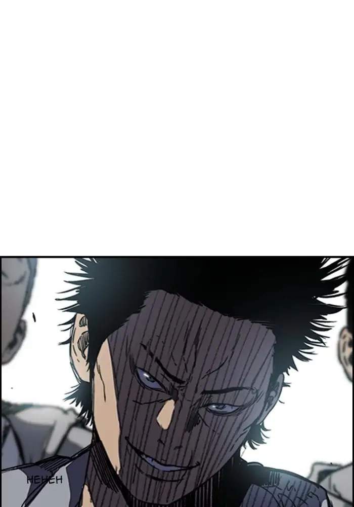 image-komik-wind-breaker-chapter-238-91/98