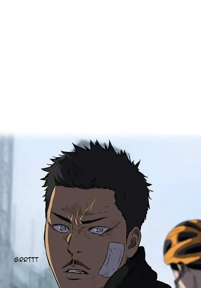 image-komik-wind-breaker-chapter-238-93/98