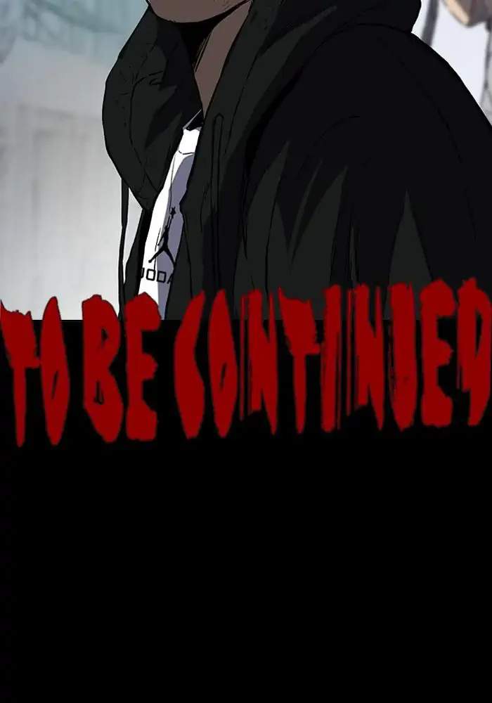 image-komik-wind-breaker-chapter-238-94/98