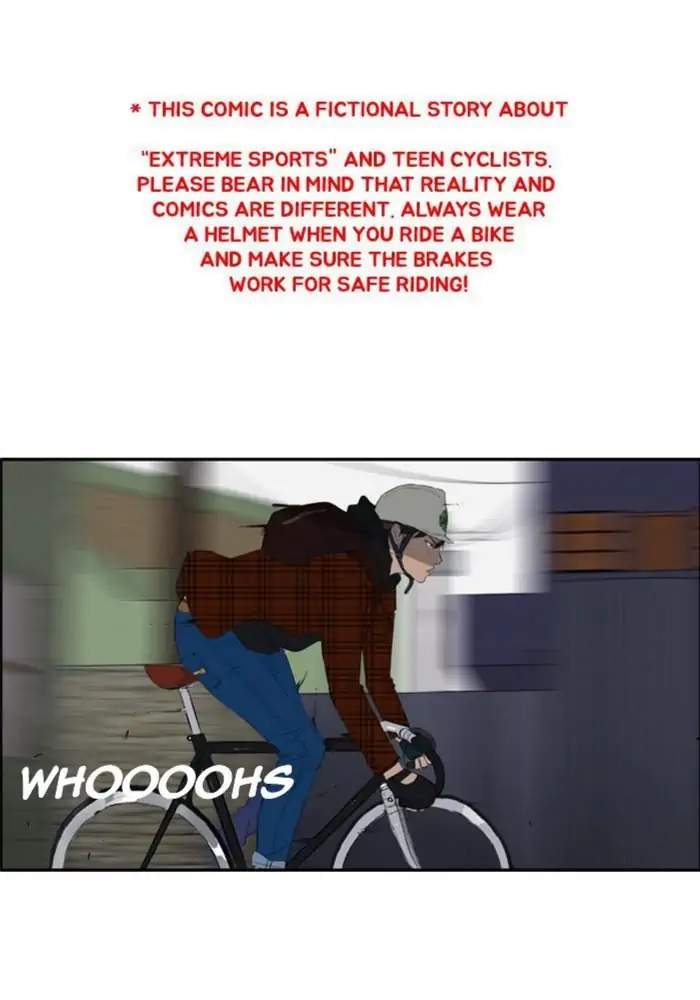 image-komik-wind-breaker-chapter-24-0/57