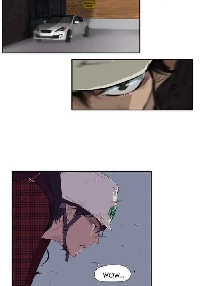 image-komik-wind-breaker-chapter-24-2/57