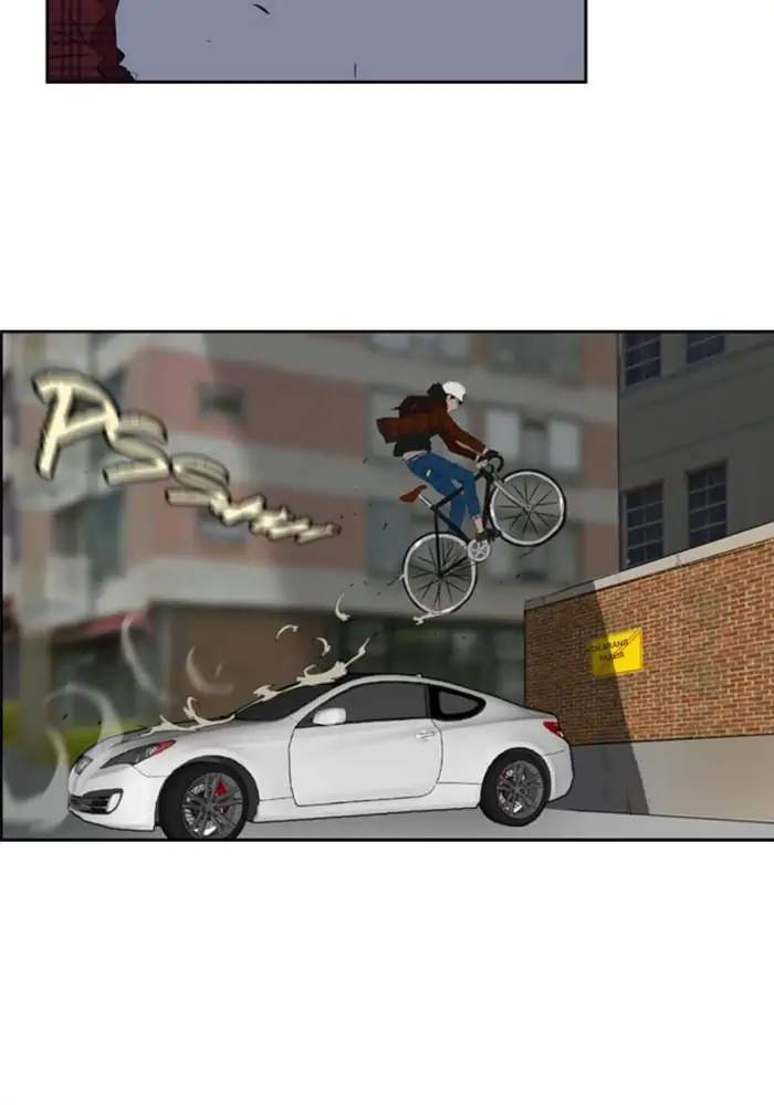 image-komik-wind-breaker-chapter-24-3/57