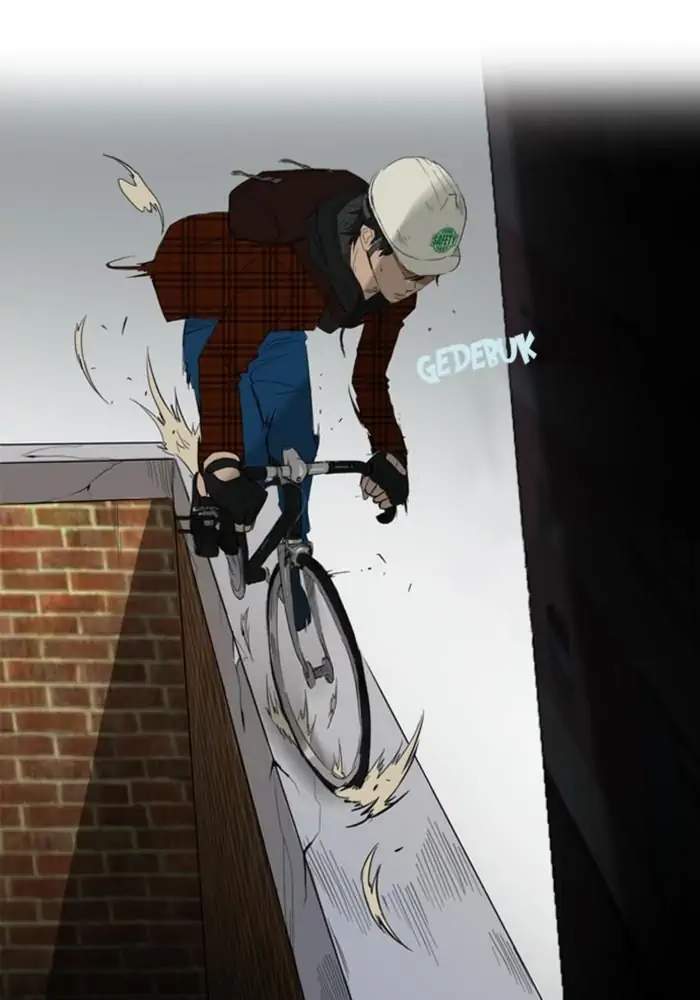 image-komik-wind-breaker-chapter-24-4/57