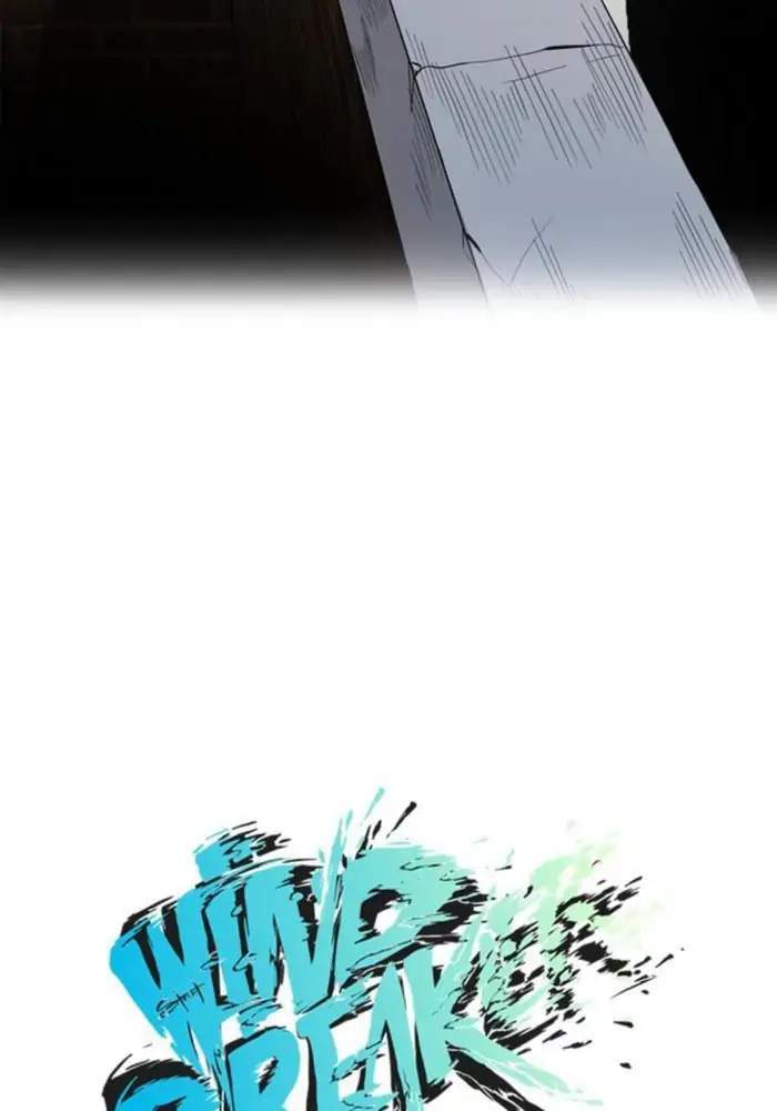 image-komik-wind-breaker-chapter-24-5/57