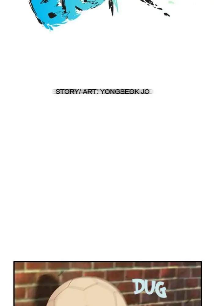 image-komik-wind-breaker-chapter-24-6/57