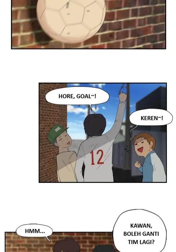 image-komik-wind-breaker-chapter-24-7/57