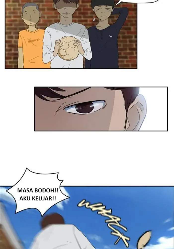 image-komik-wind-breaker-chapter-24-8/57