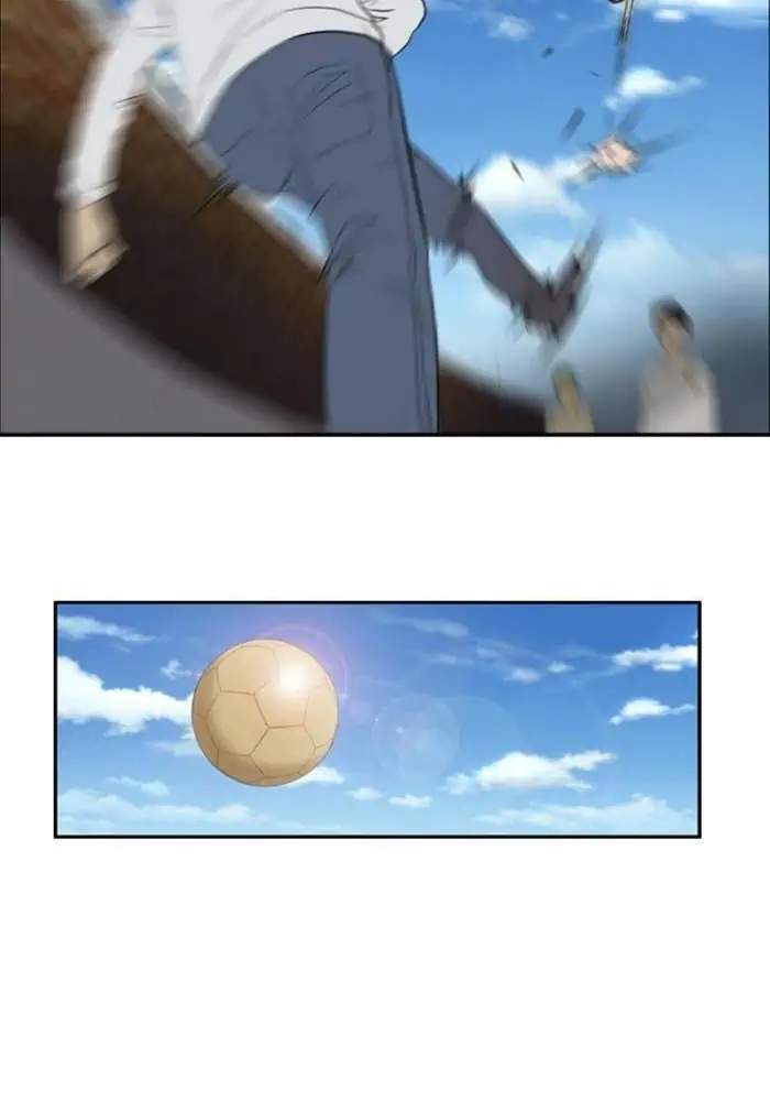 image-komik-wind-breaker-chapter-24-9/57