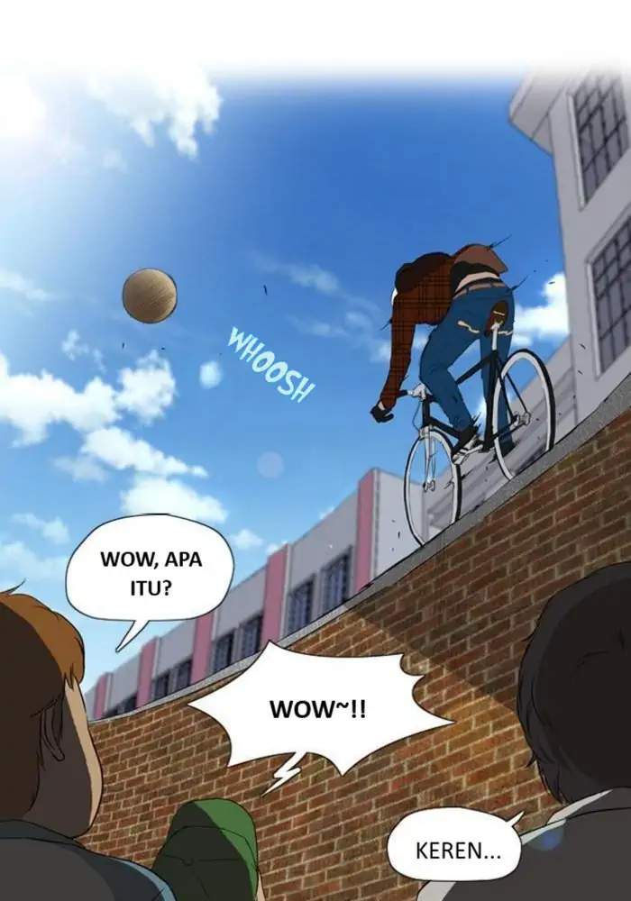 image-komik-wind-breaker-chapter-24-10/57