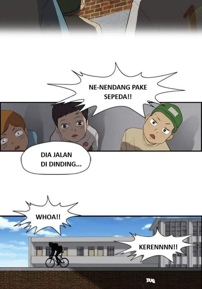 image-komik-wind-breaker-chapter-24-11/57