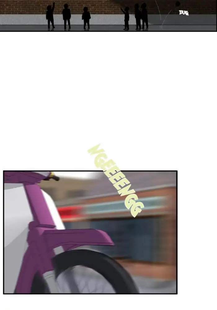 image-komik-wind-breaker-chapter-24-12/57