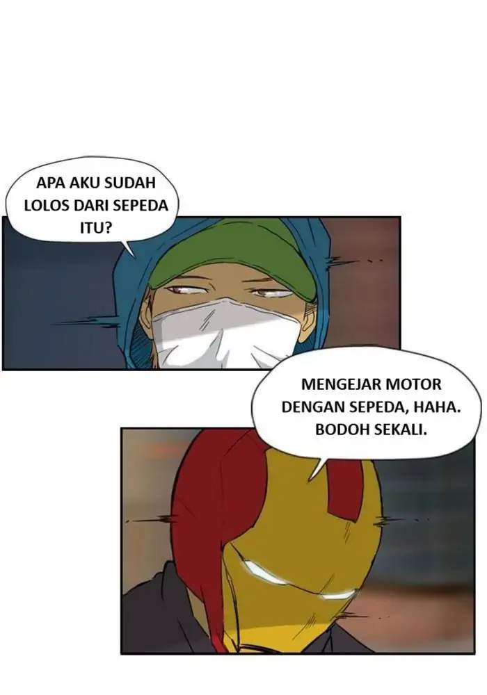 image-komik-wind-breaker-chapter-24-13/57