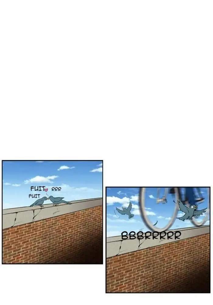 image-komik-wind-breaker-chapter-24-14/57