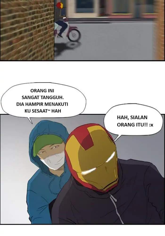 image-komik-wind-breaker-chapter-24-17/57