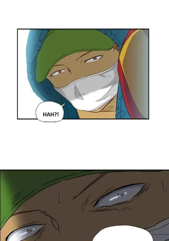 image-komik-wind-breaker-chapter-24-18/57