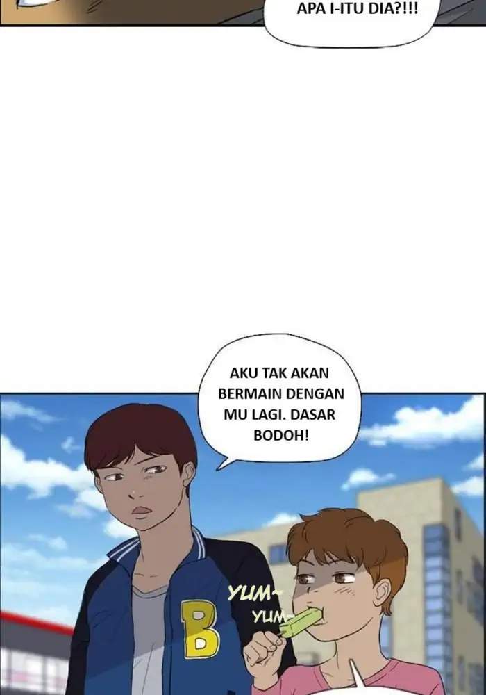 image-komik-wind-breaker-chapter-24-19/57