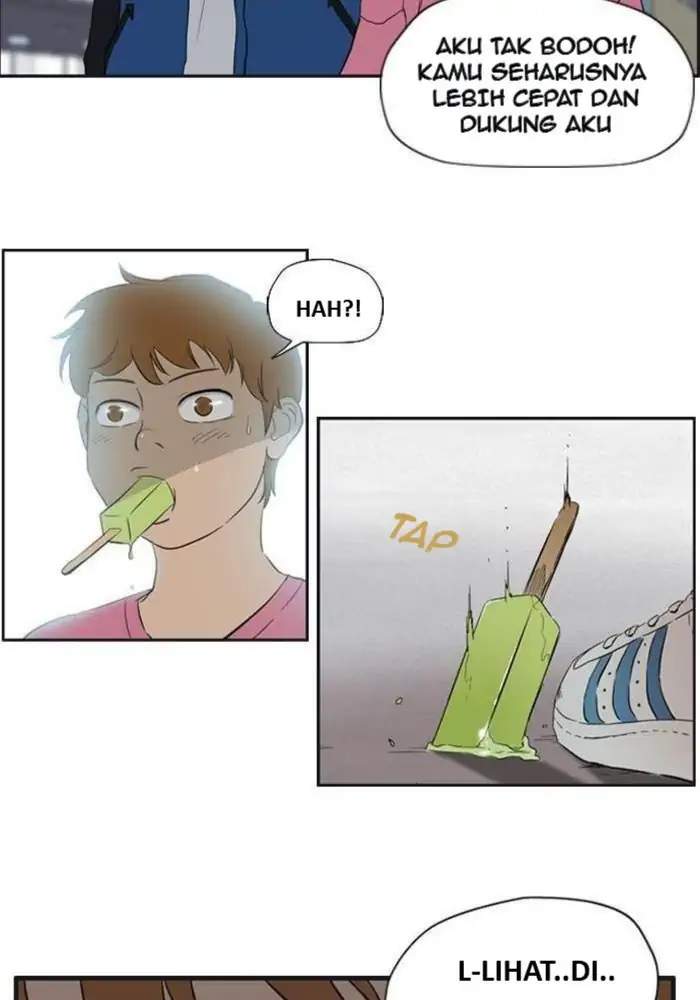 image-komik-wind-breaker-chapter-24-20/57