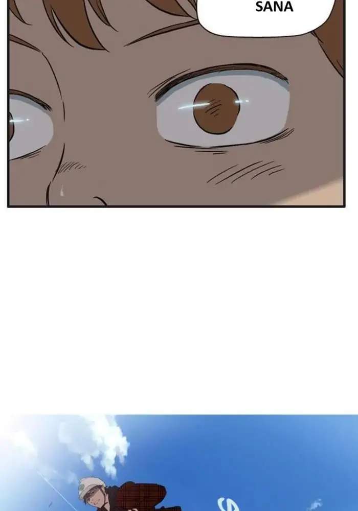 image-komik-wind-breaker-chapter-24-21/57