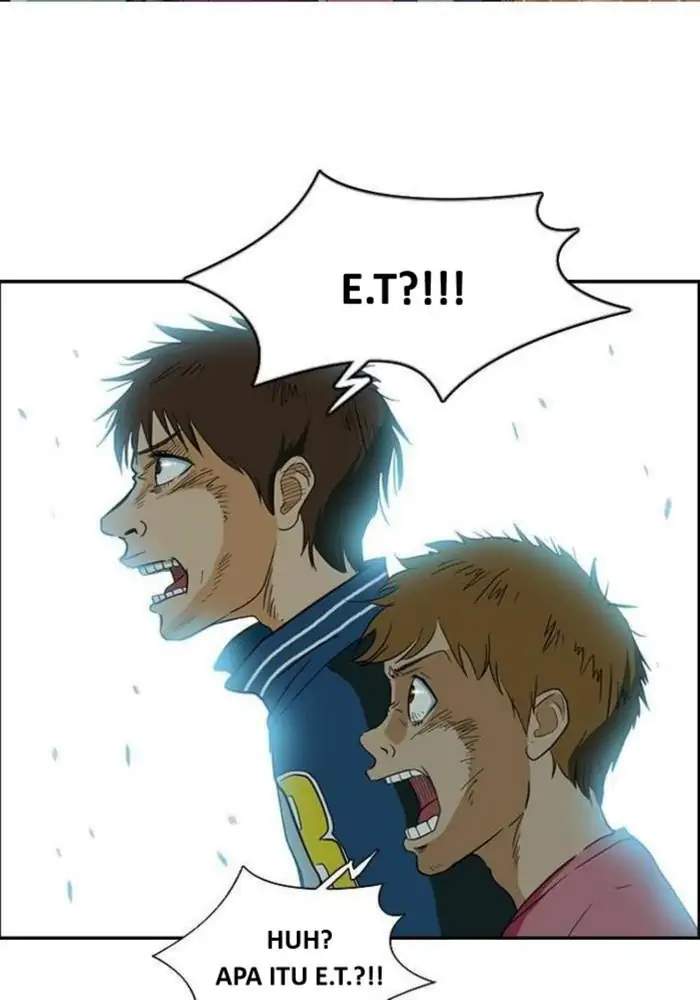 image-komik-wind-breaker-chapter-24-23/57